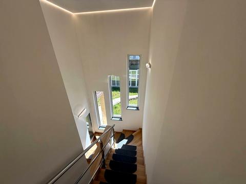 дом по адресу Щаслива