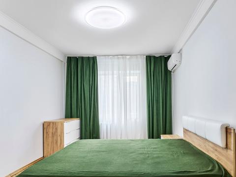 квартира за адресою Ґарета Джонса вул. (Сім'ї Хохлових), 3
