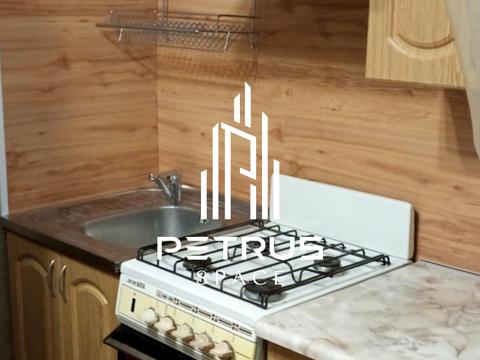 квартира за адресою Шолом-Алейхема вул., 19