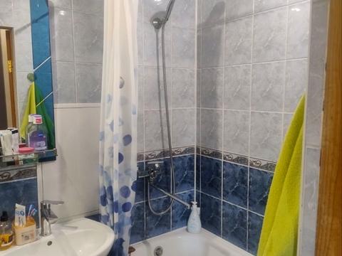 квартира за адресою Слобожанський просп. (Газети "Правда"), 113