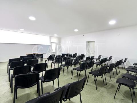 комерційна за адресою Столична вул., 27