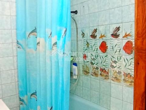 квартира за адресою Матюшенка вул., 3