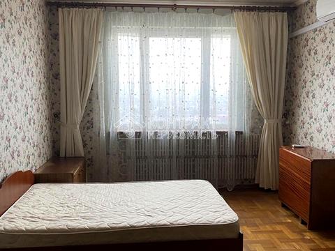 квартира за адресою Матюшенка вул., 3