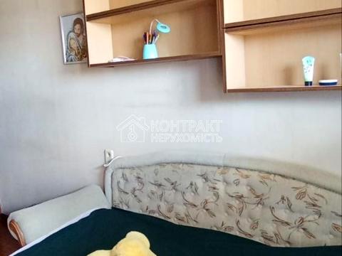 квартира за адресою Матюшенка вул., 3