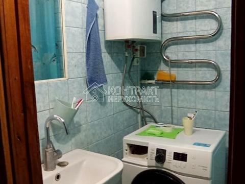 квартира за адресою Матюшенка вул., 3