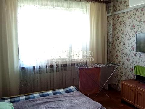 квартира за адресою Матюшенка вул., 3