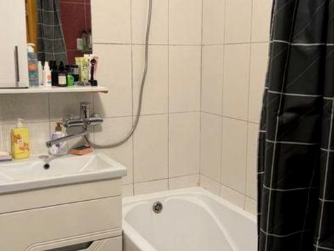 квартира за адресою Степана Рудницького вул. (Академіка Вільямса), 6-Д