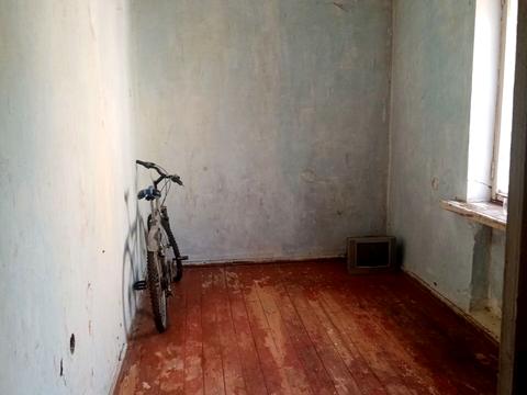 квартира за адресою Покровська вул., 57а/2