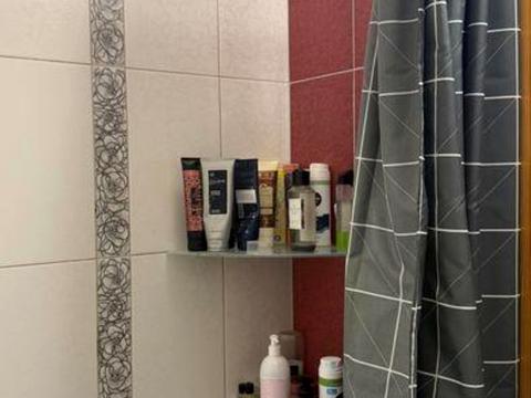 квартира за адресою Степана Рудницького вул. (Академіка Вільямса), 6-Д