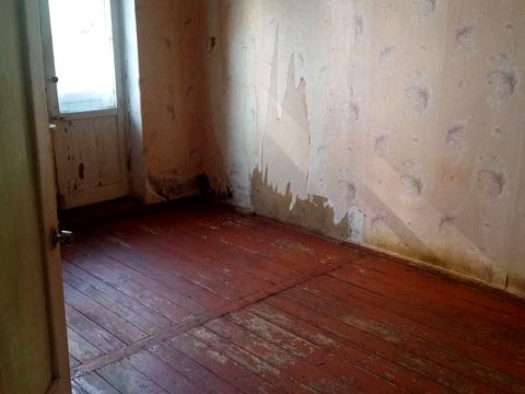 квартира за адресою Покровська вул., 57а/2