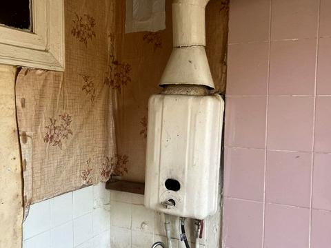 квартира за адресою Покровська вул., 57а/2