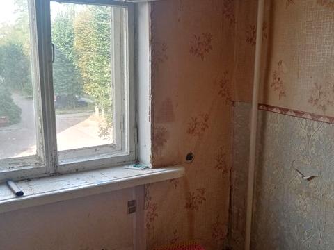 квартира за адресою Покровська вул., 57а/2