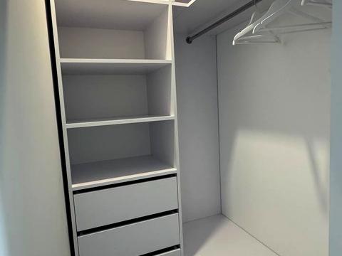 квартира по адресу Олеся Бердника ул., 1-Д