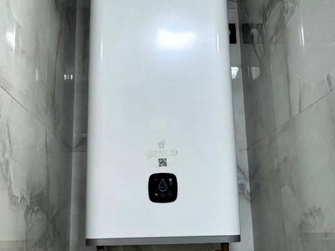 квартира по адресу Олеся Бердника ул., 1-Д