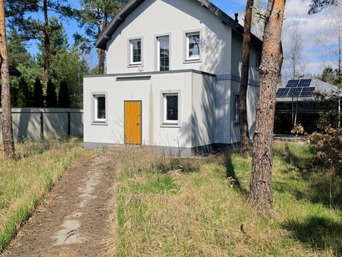 будинок за адресою Європейська, 24