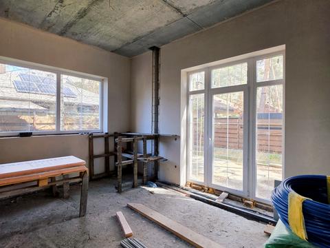 будинок за адресою Європейська, 24