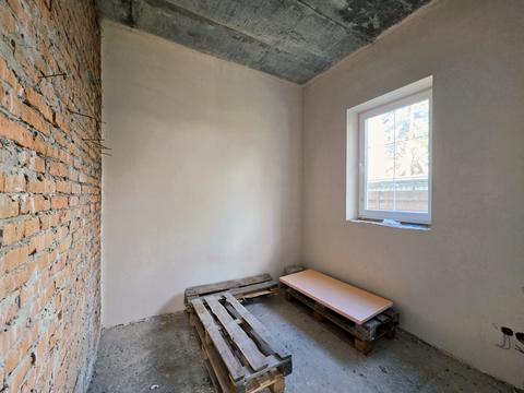 будинок за адресою Європейська, 24