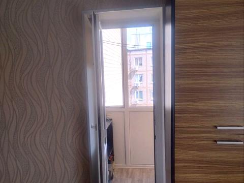 квартира за адресою Слобожанський просп. (Газети "Правда"), 113