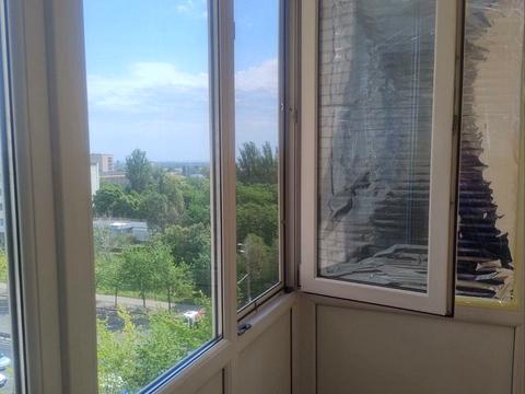 квартира за адресою Слобожанський просп. (Газети "Правда"), 113