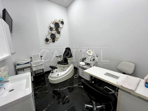 коммерческая по адресу Глубочицкая ул., 73