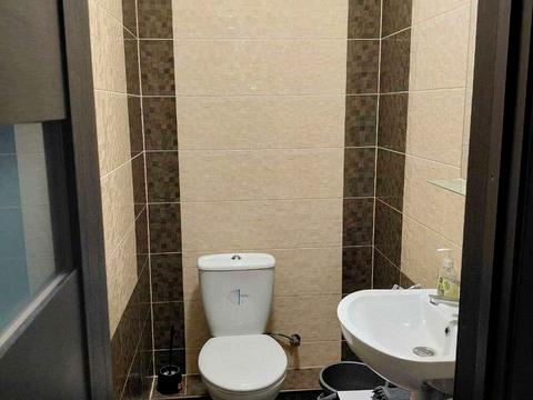 квартира за адресою Стрийська вул., 45-Г