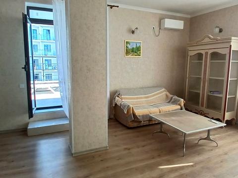 квартира за адресою Одеса, Ванний пров., 5г