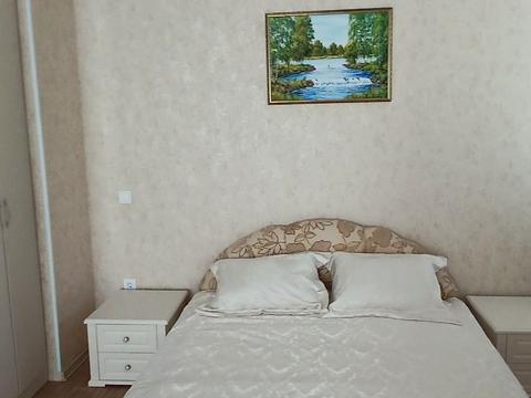 квартира за адресою Одеса, Ванний пров., 5г