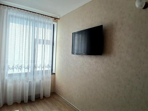 квартира за адресою Одеса, Ванний пров., 5г