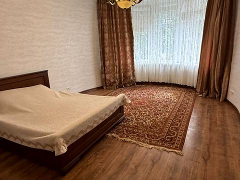 квартира за адресою Інглезі вул. (25-ї Чапаєвської Дивізії), 6/1