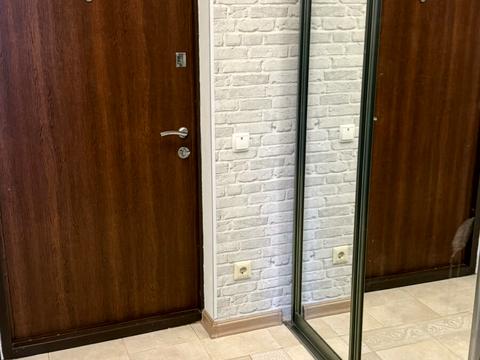 квартира за адресою Інглезі вул. (25-ї Чапаєвської Дивізії), 6/1