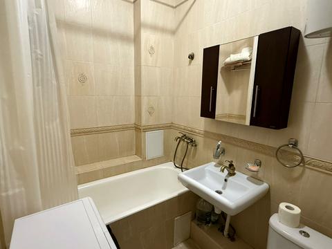 квартира за адресою Інглезі вул. (25-ї Чапаєвської Дивізії), 6/1
