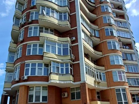 квартира за адресою Інглезі вул. (25-ї Чапаєвської Дивізії), 6/1