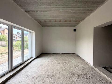 будинок за адресою с. Драгомирчани, Стуса