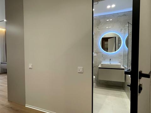 квартира за адресою Хіміків вул., 28 к16-18