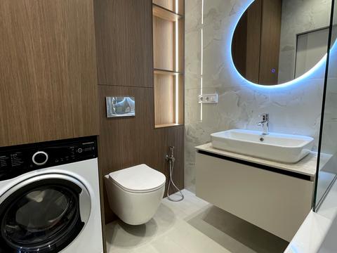 квартира за адресою Хіміків вул., 28 к16-18