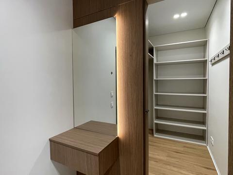 квартира за адресою Хіміків вул., 28 к16-18