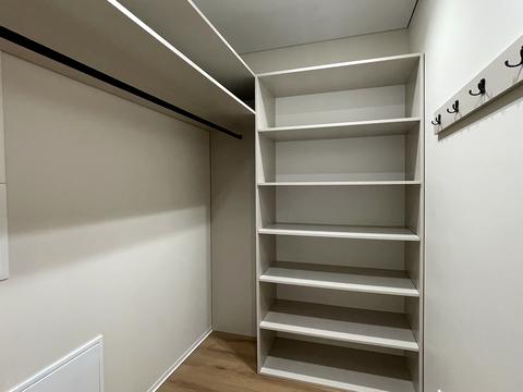 квартира за адресою Хіміків вул., 28 к16-18