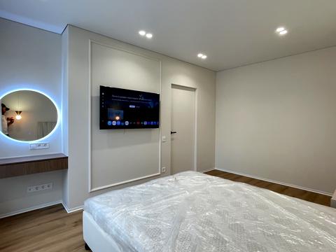 квартира за адресою Хіміків вул., 28 к16-18