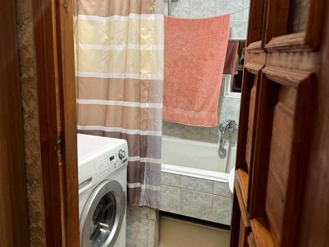 квартира за адресою Бориса Грінченка вул., 14а