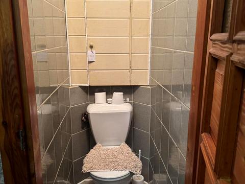 квартира за адресою Бориса Грінченка вул., 14а