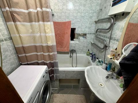 квартира за адресою Бориса Грінченка вул., 14а