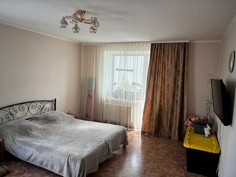 квартира за адресою Суми, Михайла Лушпи просп., 19
