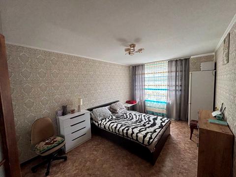 квартира за адресою Суми, Михайла Лушпи просп., 19