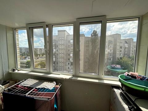 квартира за адресою Суми, Михайла Лушпи просп., 19