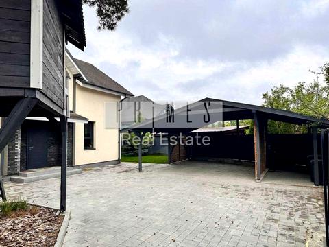 1867692422618087