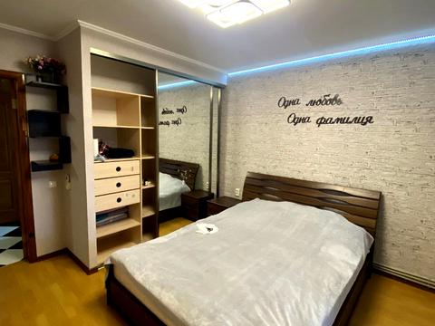 квартира за адресою Суми, Герасима Кондратьєва вул. (Кірова), 211-Б