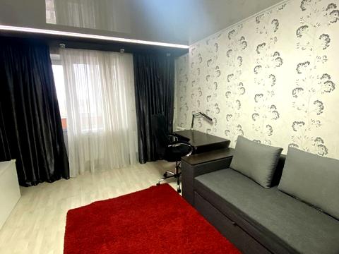 квартира за адресою Суми, Герасима Кондратьєва вул. (Кірова), 211-Б