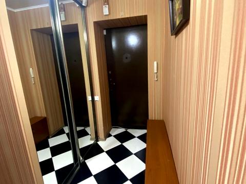 квартира за адресою Суми, Герасима Кондратьєва вул. (Кірова), 211-Б
