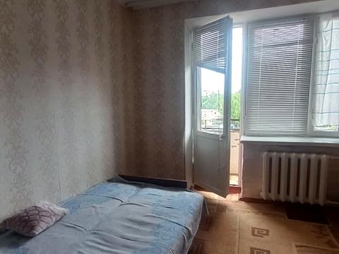 квартира за адресою Рівне, Відінська вул., 3