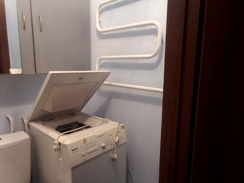 квартира за адресою Рівне, Відінська вул., 3